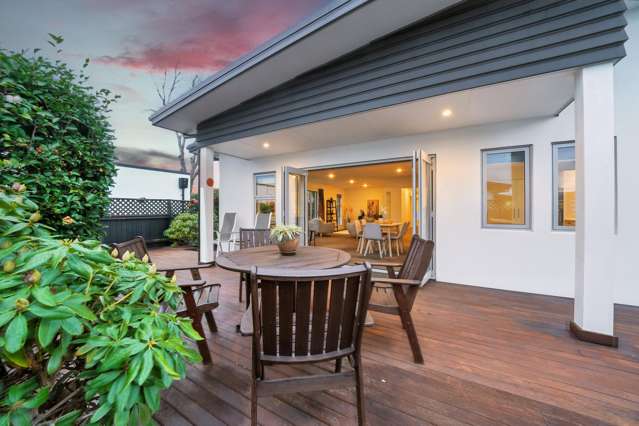56a Weston Road Saint Albans_1