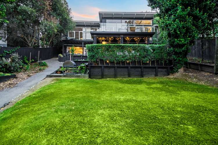 83 Ngapuhi Road Remuera_52