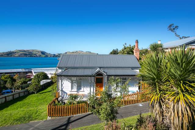 26 Constitution Street Port Chalmers_1