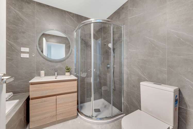 64C Union Road Howick_18