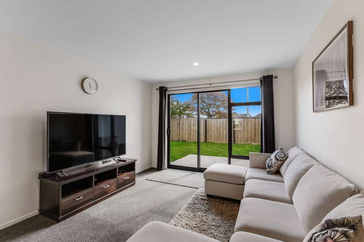 113 Manakura Street Russley_8