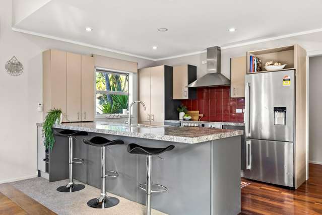 23 Heta Road Highlands Park_3