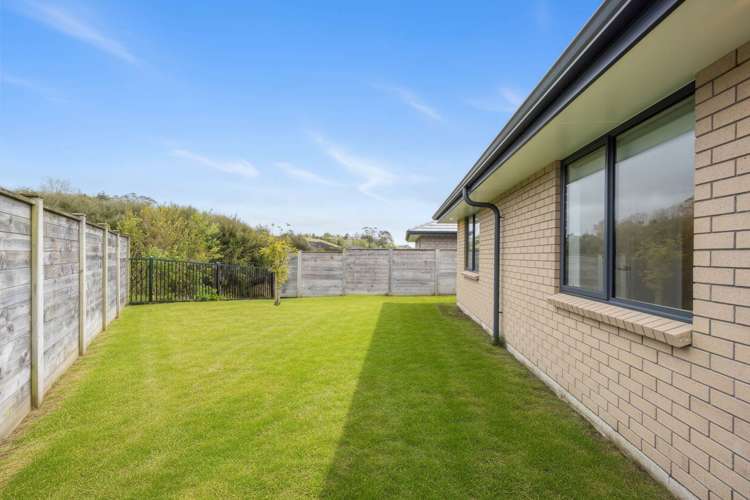 9 Ella Anne Crescent Warkworth_7