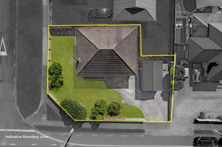 97 Russell Road Manurewa_14