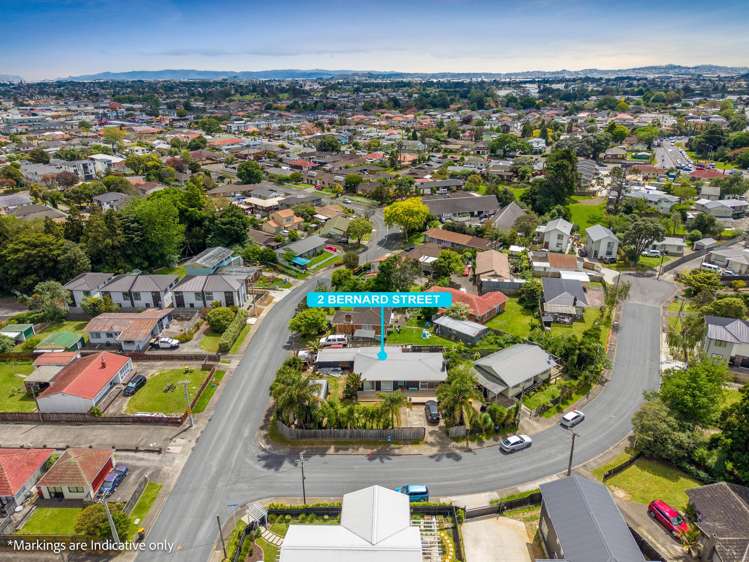 2 Bernard Street Papatoetoe_18