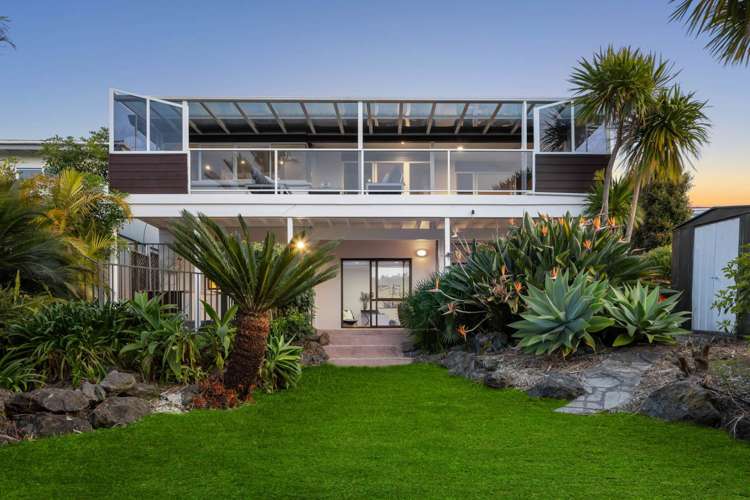 1312 Whangaparaoa Road Army Bay_5