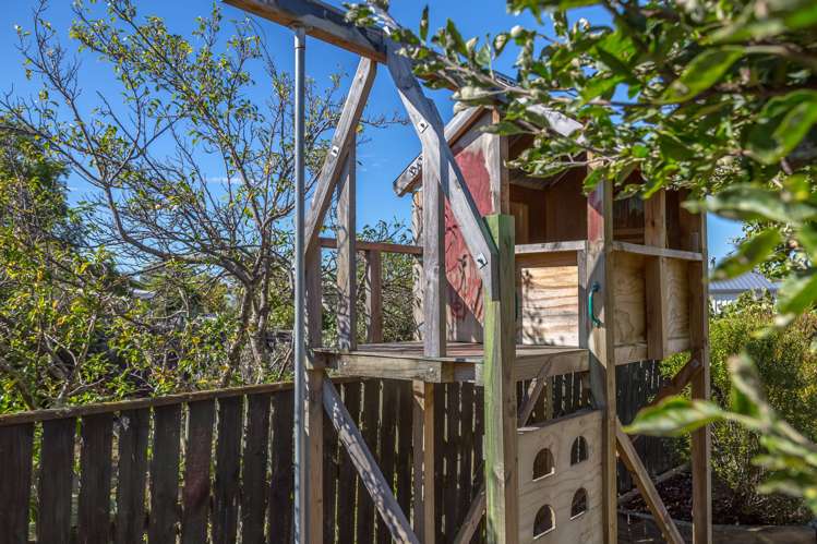 16 Hinau Place Masterton_14