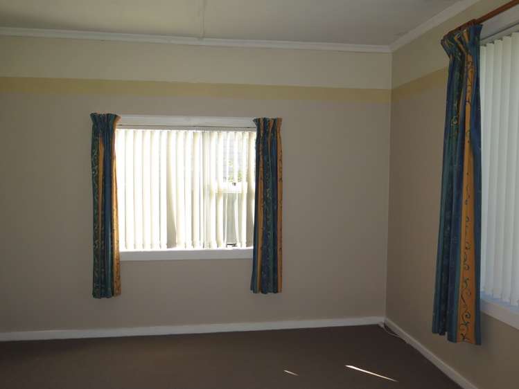 29 Gammack Street Temuka_9