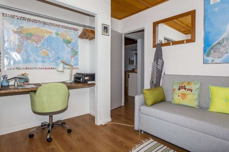 309 The Drive Whangamata_9