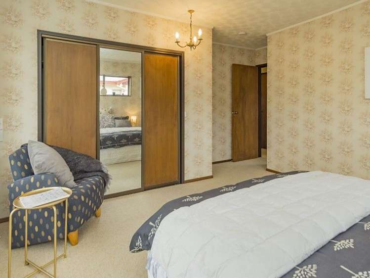 55a Tasman Street The Wood_17