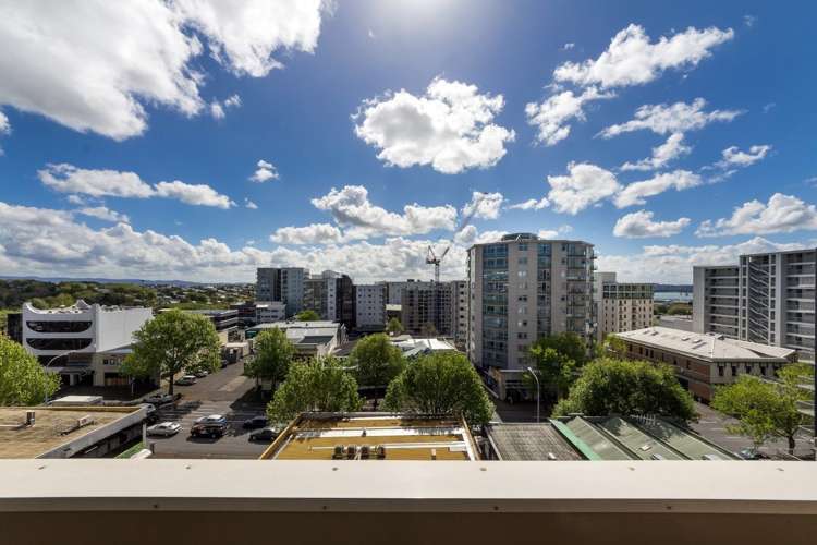 10e/109 Vincent Street Auckland Central_20