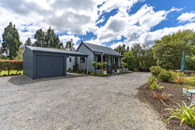 587 Gladstone Road, Lot 2 Deposited Plan 375345 Gladstone_2