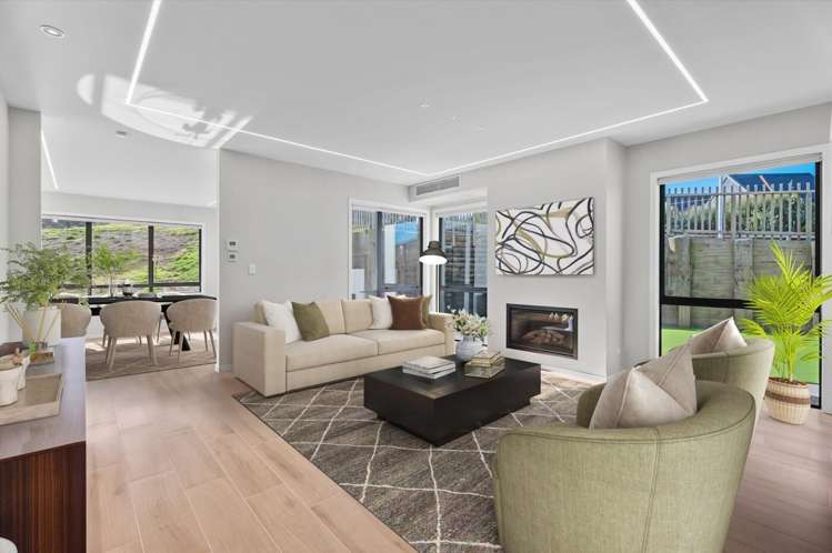 8 Ridgelea Road_4