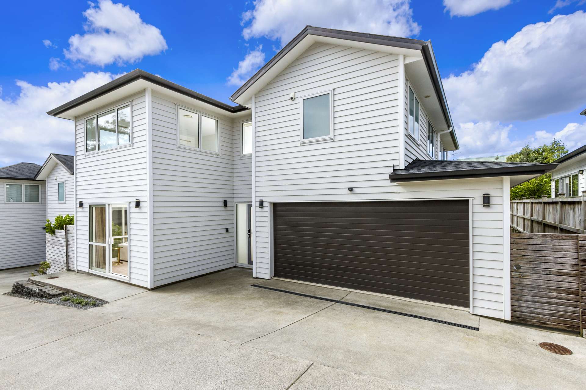 23a Manuwai Road Torbay_0