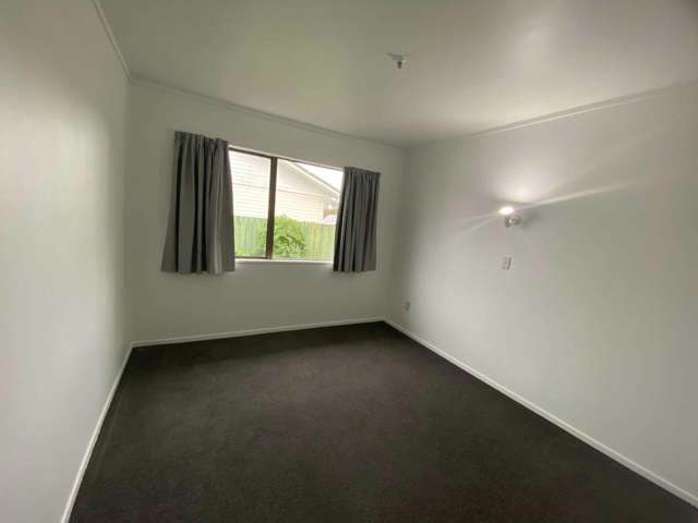 420A Ngatai Road Otumoetai_4