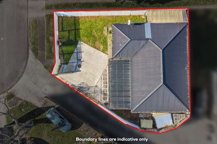 14 Harrow Place Manurewa_15