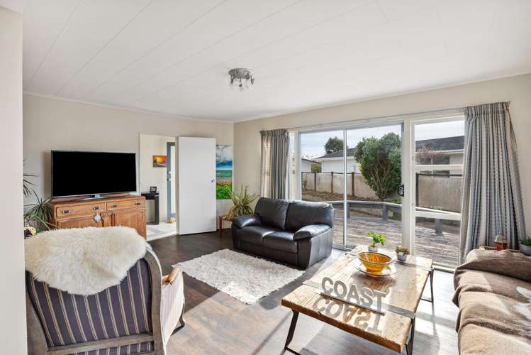 37 Michael Road Paraparaumu Beach_6