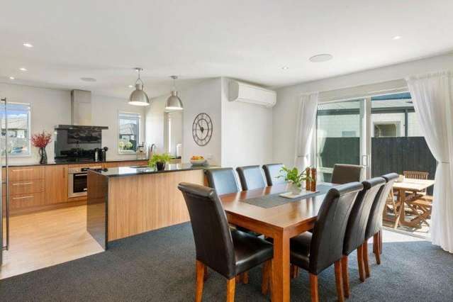 24 Squadron Rd Wigram_1