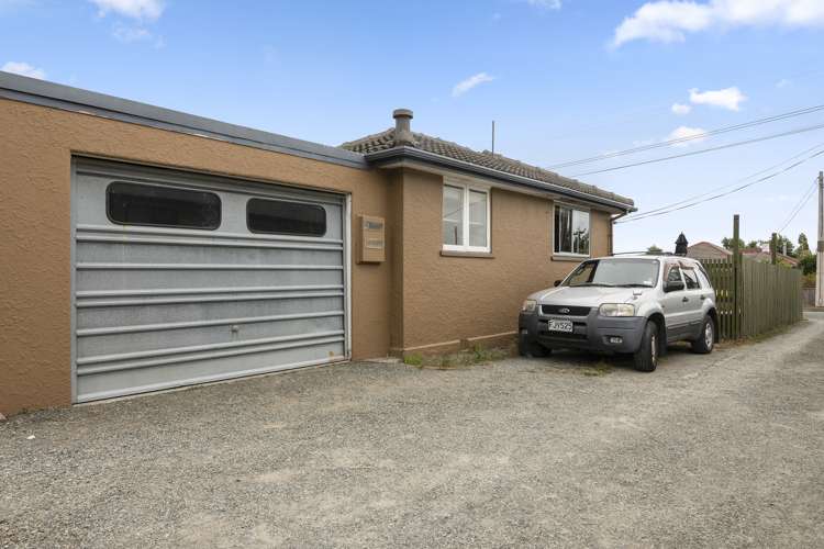 1/31 Bledisloe Avenue Stoke_14