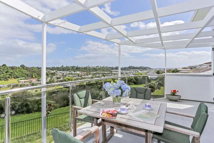 183 Waterside Drive Pyes Pa_16