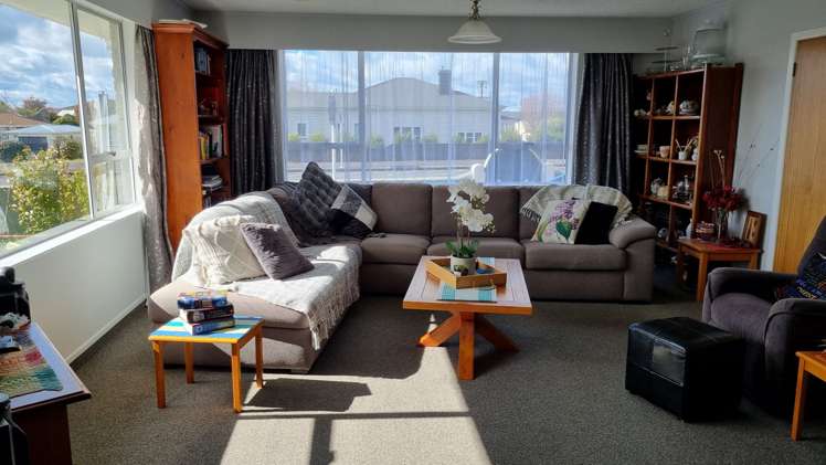 103 Miranda Street Stratford_2