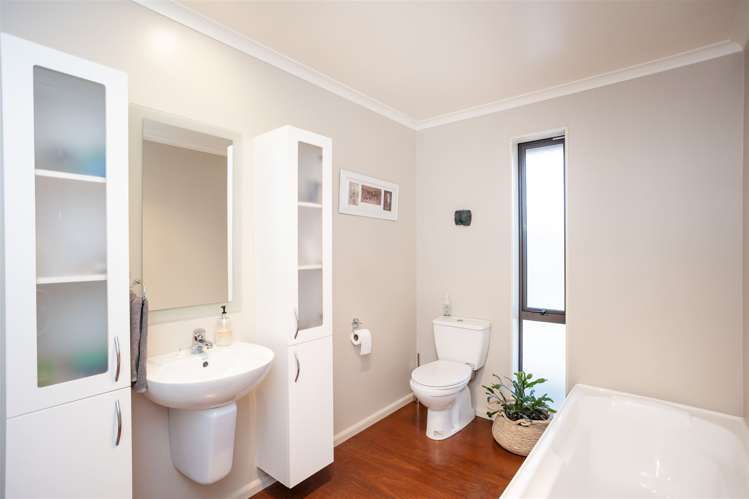 121 Tyne Street Mosgiel_22