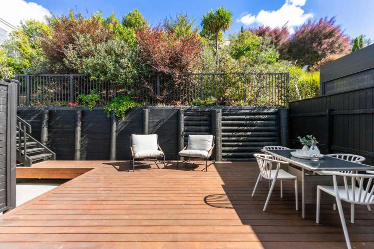 83 Barbarich Drive Stonefields_6