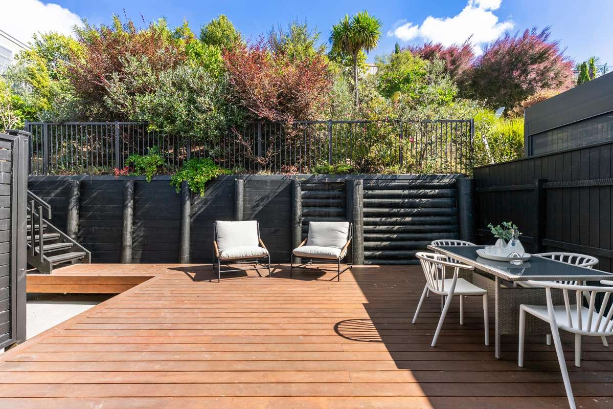 83 Barbarich Drive_2