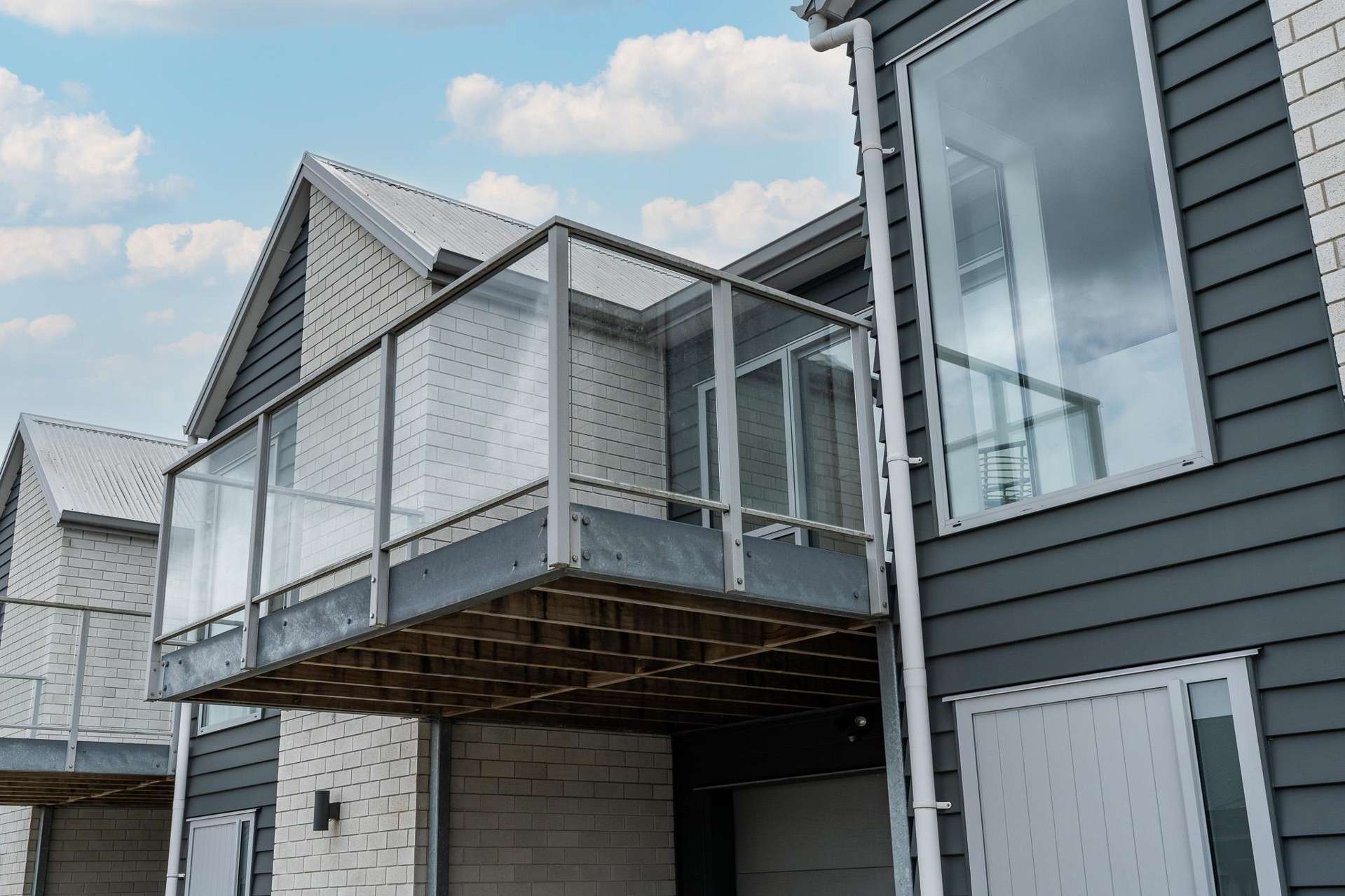 1/192 Killarney Road Frankton_0