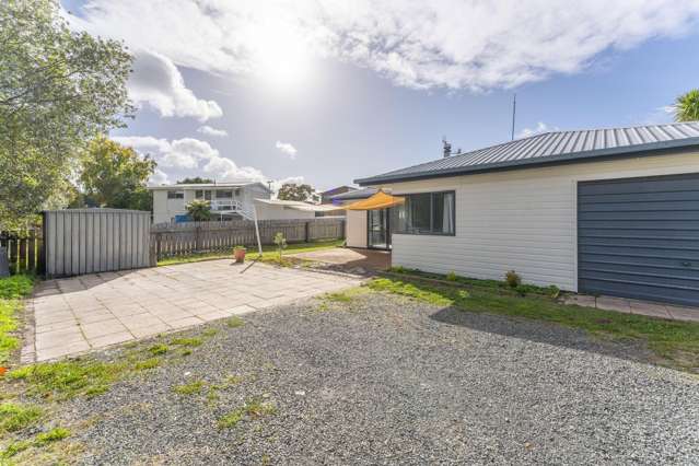 1/44 Laughton Street Taupo_3