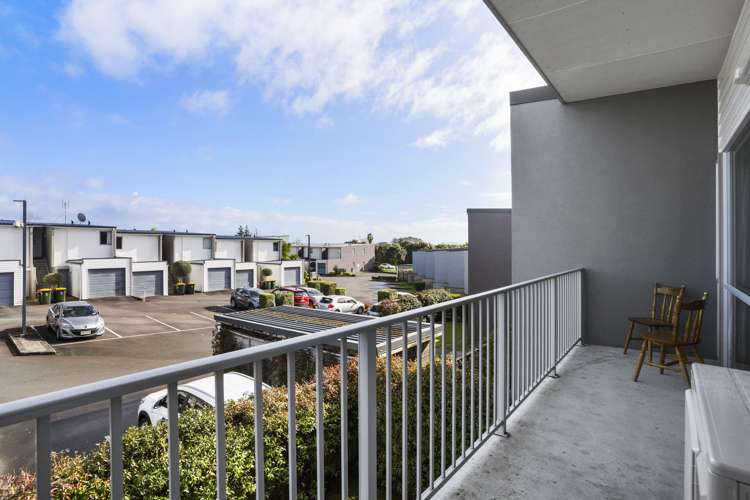 92/7 Kelvin Hart Drive East Tamaki_11