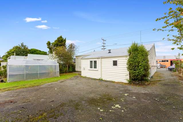 25 Dunstan Street Otaki_1