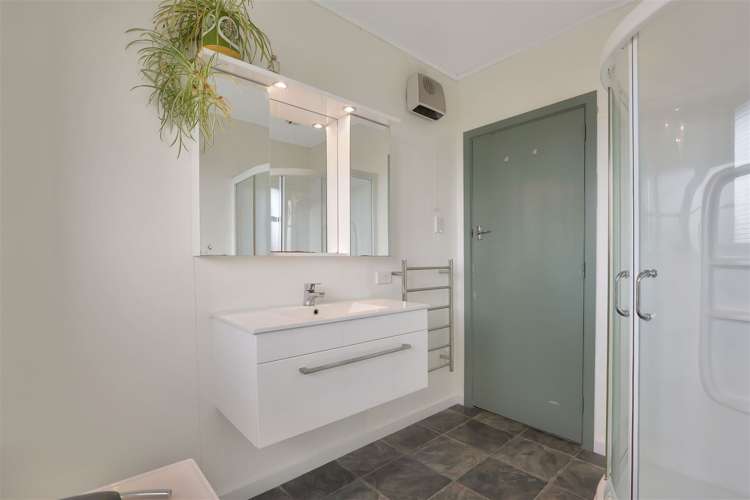 1 Smitheram Street Allenton_21