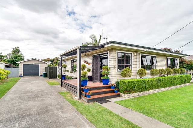 3 Nikau Street Taradale_2