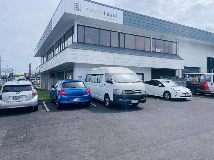 B/176-180 Great South Road Takanini_4