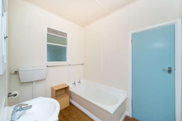 14 Belvedere Crescent Takaro_15