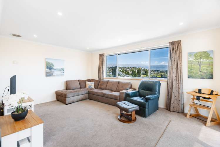 7 Deel Street Alexandra_5