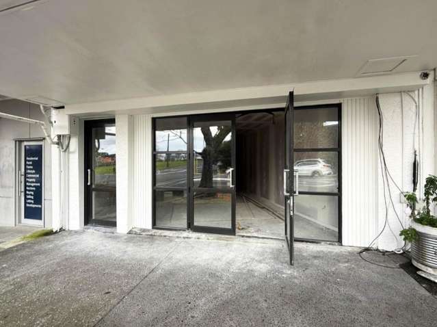 3099 Great North Road New Lynn_2
