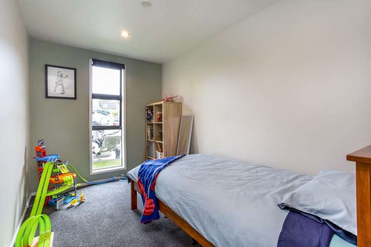 18 Omana Avenue Shelly Beach_9