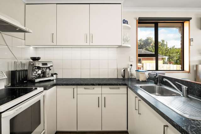 283 Tomahawk Road Ocean Grove_4