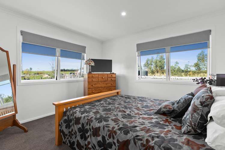 94 Farm Road Waipukurau_7