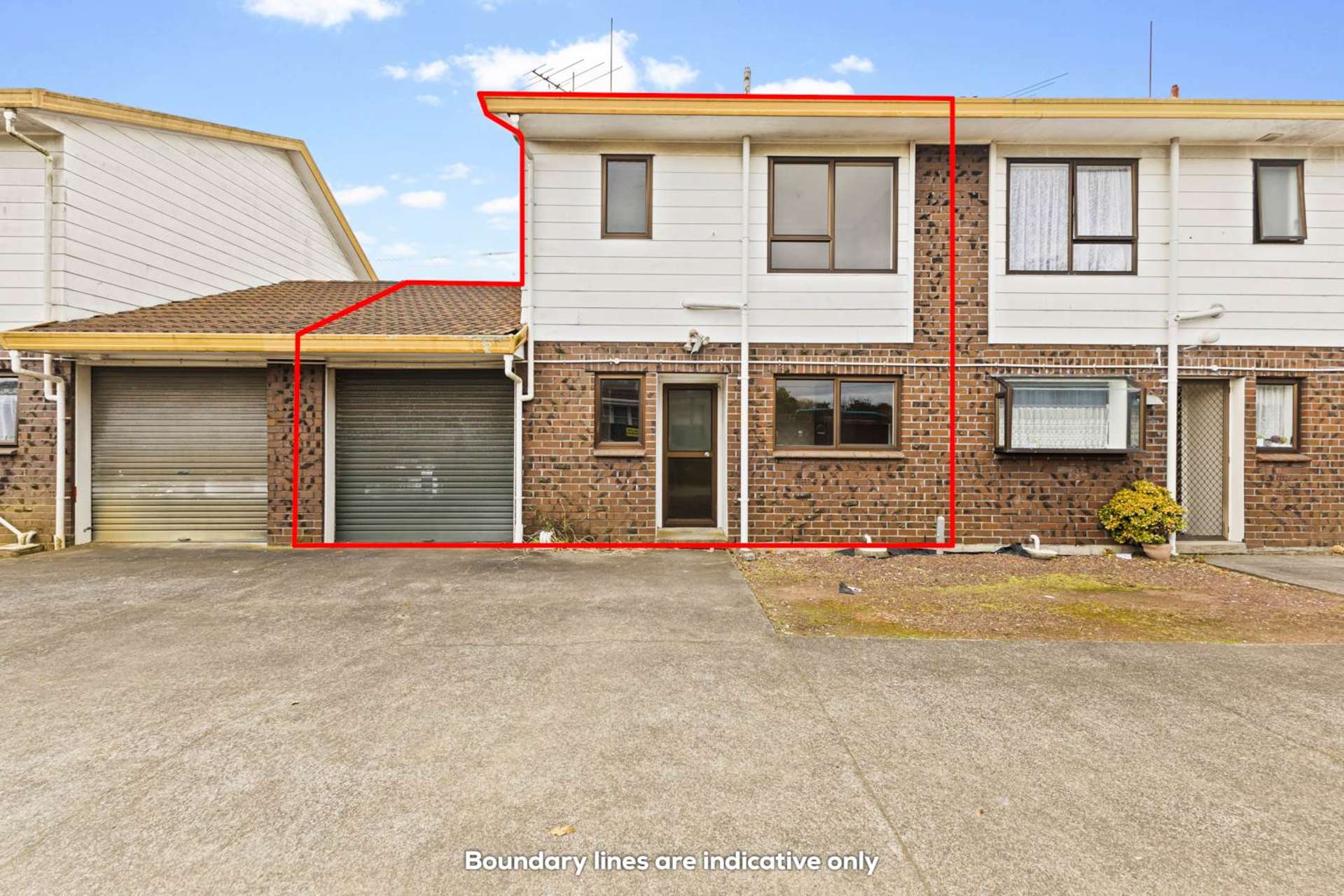 2/113 Avenue Road Otahuhu_0