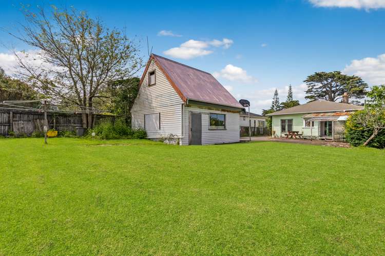 47 Roys Road Manurewa_13