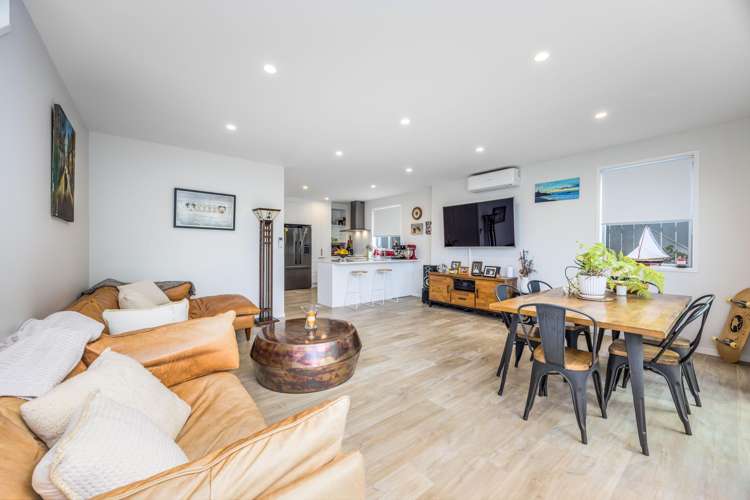 15A Sloane Street Glen Innes_7