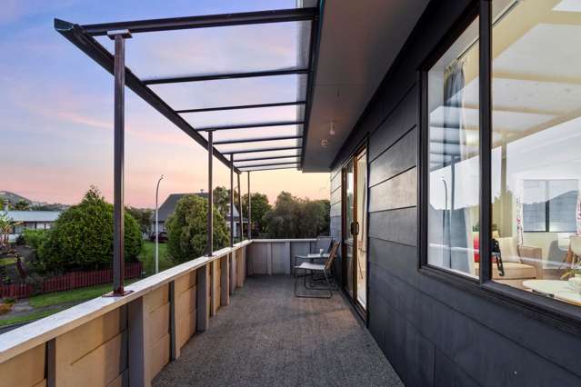 64 Corinna Street Welcome Bay_3