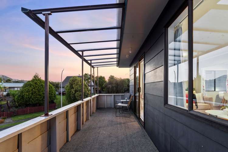 64 Corinna Street Welcome Bay_3