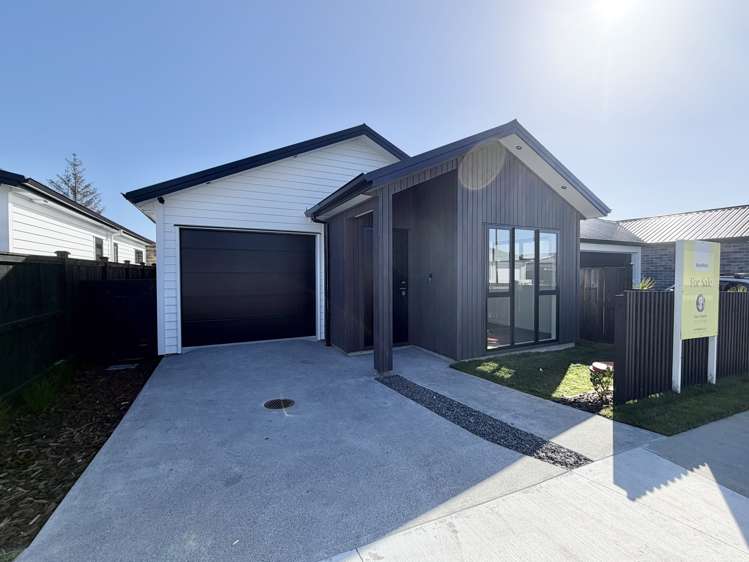 382 Te Taruna Drive Milldale_18