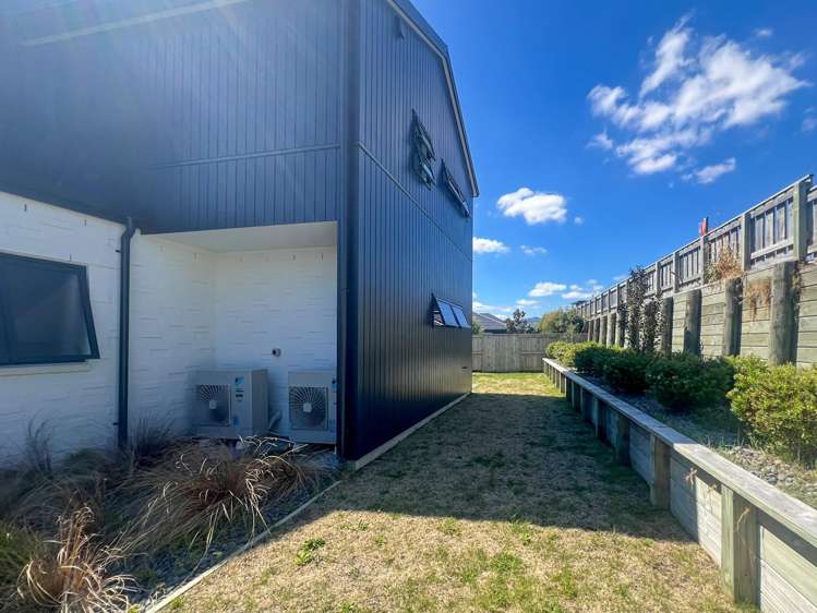 54 Maunganamu Drive Wharewaka_17