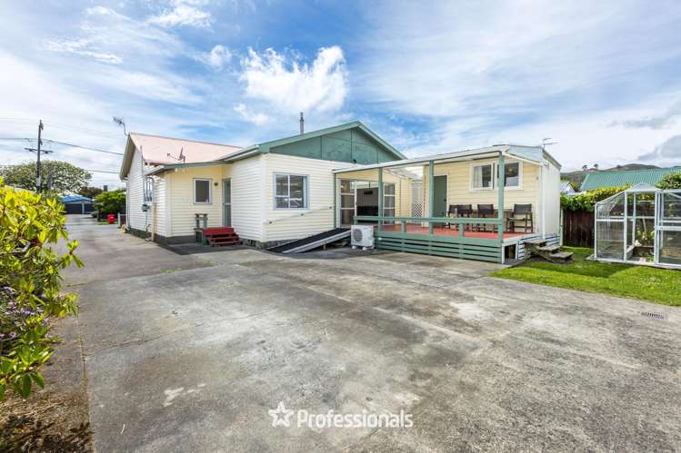 22 Beth Street Trentham_18