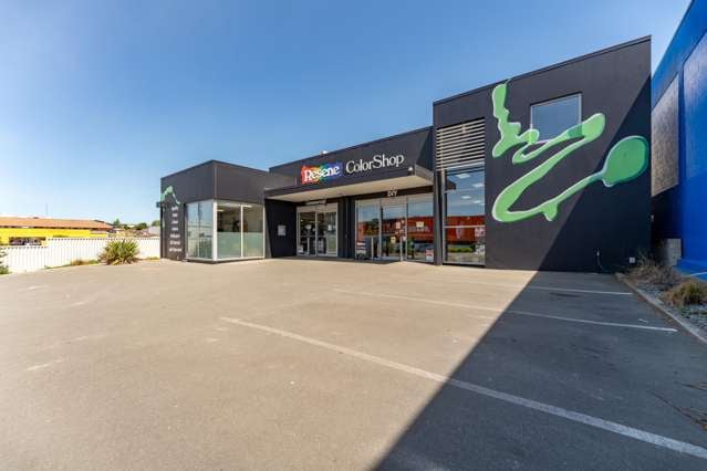 30 Bank Street Timaru_1